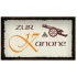 Logo Hotel-Restaurant Zur Kanone