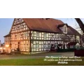 Hotel Restaurant Zur Waage Korbach