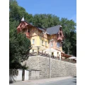 Au&szlig;enansicht