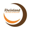 Hotel Rheinland Bonn - das Hotel mit Botschaft Bonn