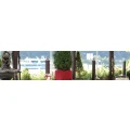Logo Hotel Garni & Residenz Rheinpracht