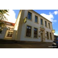 Logo Hotel Riesenbeck