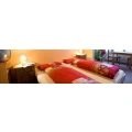 Logo Hotel Rittersprung