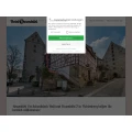 Hotel Rosenb&uuml;hl I und II Schw&auml;bisch Hall