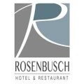 Hotel Rosenbusch Gro&szlig;heubach