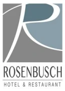 Hotel Rosenbusch Großheubach