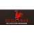 Logo Hotel Roter Hahn