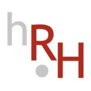 Logo Hotel Rotes Haus