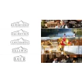 Logo Hotel Ruppertihof
