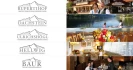 Logo Hotel Ruppertihof