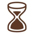 Logo Hotel Sandmanns GmbH
