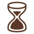 Logo Hotel Sandmanns GmbH