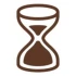 Logo Hotel Sandmanns GmbH