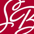Logo Schloss Burgellern Hotel- und Gastst&auml;tten Betriebs GmbH