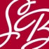Logo Hotel Schloss Burgellern