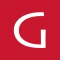 Logo Hotel Schloss Gamehl GmbH & Co KG