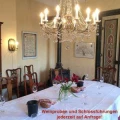 Logo Hotel Schloss Zeilitzheim