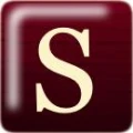 Logo Hotel Schlo&szlig;blick