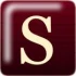Logo Hotel Schloßblick Hotel Garni