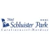 Logo Hotel Schluister Park Alger GbR Hotel