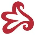 Logo Hotel Schmidt am Markt
