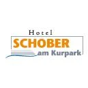 Logo Hotel Schober am Kurpark