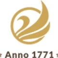 Logo Hotel Schwan & Pizzeria