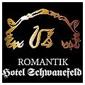 Logo Hotel Schwanefeld