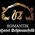 Logo Hotel Schwanefeld