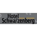 Hotel Schwarzenberg Glottertal