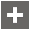 Logo Hotel Schweizer Hof Kassel