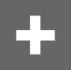 Logo Hotel Schweizer Hof Kassel