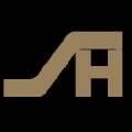Logo Schweitzer Hof
