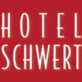 Logo Hotel Schwert