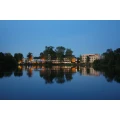 See Park