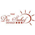 Hotel Seehof am Freudensee Hauzenberg