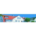 Logo Hotel Seelust