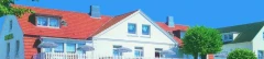 Logo Hotel Seelust