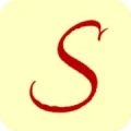 Logo Hotel Seeperle