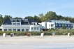 Logo Hotel Seeschl&ouml;sschen