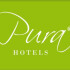 Logo Hotel Sigl`s