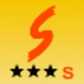 Logo Hotel Silbersee