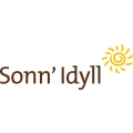 Hotel Sonn'Idyll Rathenow