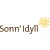 Logo Hotel Sonn'Idyll