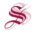 Logo Hotel Sonnenblick Inh. Stefan Kilgus