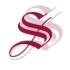 Logo Hotel Sonnenblick Inh. Stefan Kilgus