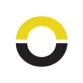 Logo Hotel Sonnenhaken
