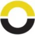 Logo Hotel Sonnenhaken