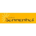 Hotel Sonnenhof Reinhard Koch Illertissen