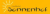 Logo Hotel Sonnenhof Reinhard Koch